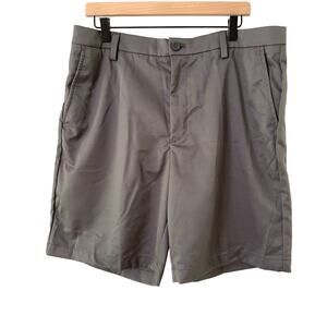 Men's classic fit shorts